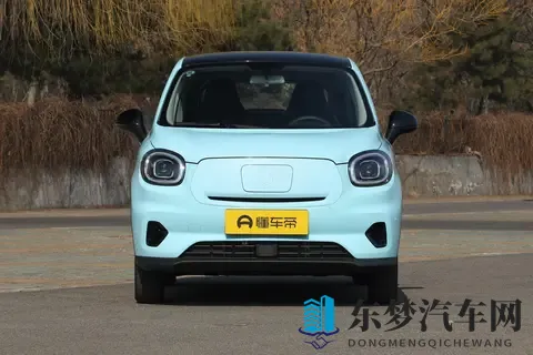 被低估的新能源家轿，我试了试，零跑T03给我答案