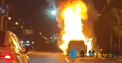 理想MEGA召回背后：一个小瓶子里的蝴蝶风暴-2