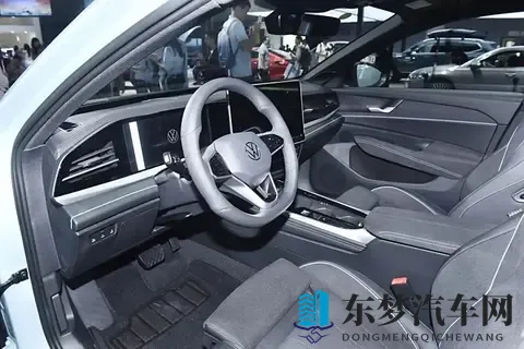 欧美日韩一卡2卡三卡4卡新区：全球汽车技术路线竞争白热化