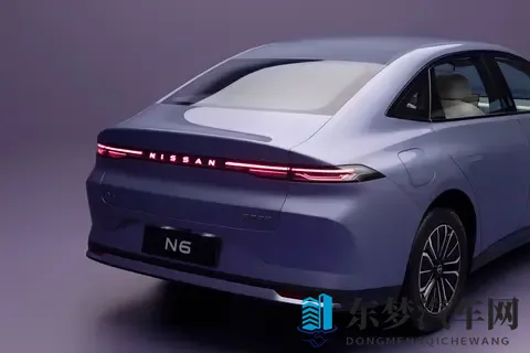 里枝平冈子息与子中的角色介绍:《深入剖析子息剧中人物角色,精彩解读》-1