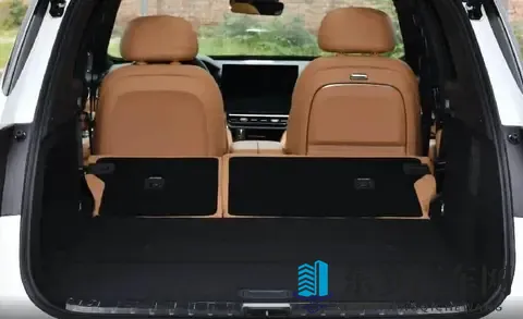 增配又降价！2026款领克09以全面升级重塑中大型SUV优选-2