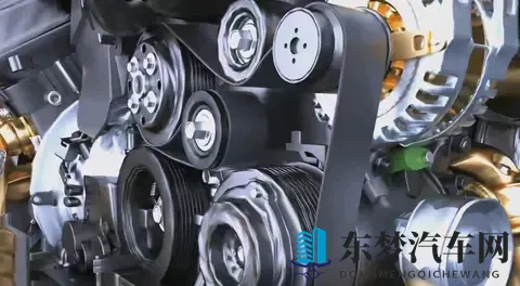 汽车原地怠速能给电瓶充电吗？答案的门道都在这！-2