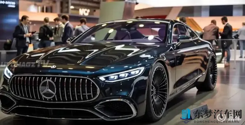 男生把困困放到女生困困软件：男孩将困困添加至女性专用应用中-1