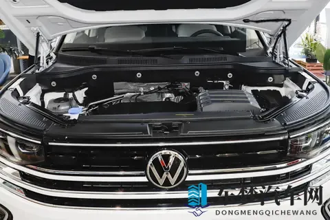 2026 款揽巡解析：5 个版本怎么分？哪些实用哪些是 “面子款”-1