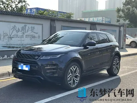 网站你应该明白我的意思吗你回答什么问题：网站互动：你能理解我的意图并解答问题吗？-1