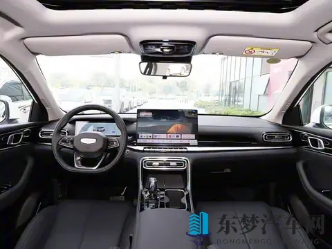 zztt10.ccm黑料：汽车企业黑料曝光，诚信经营成焦点