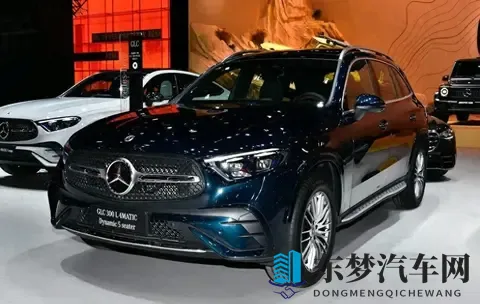 18岁以下禁止观看软件：成人方可使用此应用