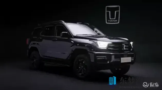 操人软件：车轮上的智慧革命-2