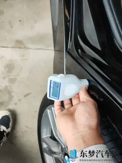 黑暗荣耀cut沙发截了一段原声：剧集片段,角色对白精彩摘录-2