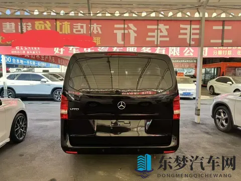 一亲二摸三插：亲密接触，轻抚试探，深入融合-2