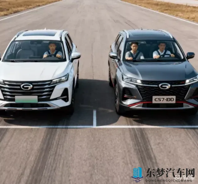 按摩会所勾搭女技师：按摩中心与女技师暗中勾联-2