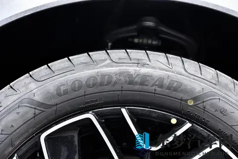 阿维塔07 2026款来了，入门即满配，20万买头等舱-1