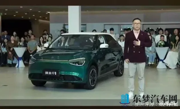 中文字幕精品一区二区软件特点：一区二区字幕软件亮点解析-1