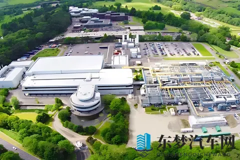 安世停摆“黑天鹅”:次级市场国产狂欢,核心高地仍被欧美锁死-2