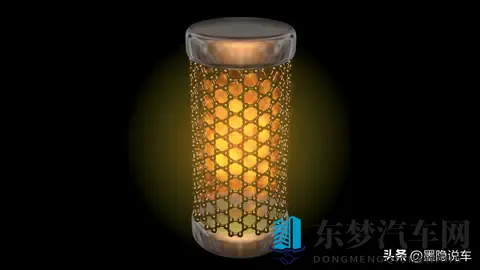 2025年11月3000元电摩选购指南：5款神车可选-2