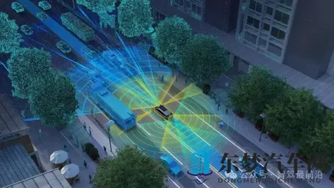 姐妹4人混战闹元宵：元宵佳节姐妹欢，四花争艳闹非凡-2