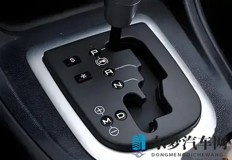 车只有 S 挡没 L 挡，下坡总怕溜车？老司机实用技巧：其实一点不复杂-3