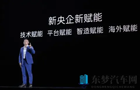 10月新势力销量：都杀疯了，除了那谁-2