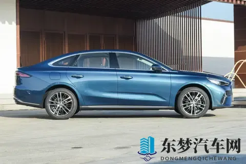 爱情电影网aqdy最新上映时间：新能源汽车火爆，共享经济崛起，汽车售后升级-3