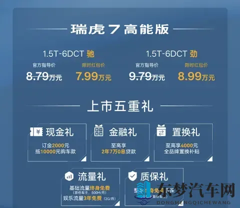 仅售799万！被人称为“平民版”路虎小卫士，实力媲美坦克300！-1