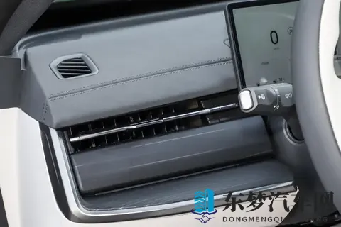 奕派科技销量向好，eπ007 + 来袭，1499 万起预售价能否再掀热潮​-3