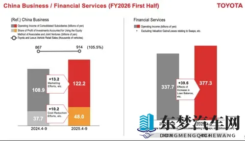 美国大兵GAy巨大：军中勇士，情感深沉，身份特殊-2