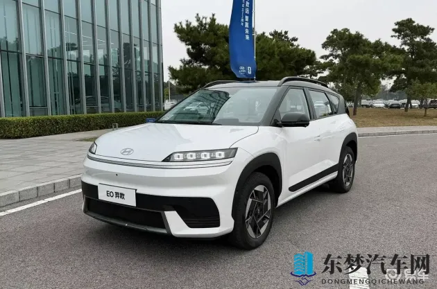 火影忍者18禁：揭秘这款轿跑SUV的五大黑科技-1