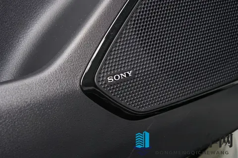 2026款马自达EZ-6正式上市!-2