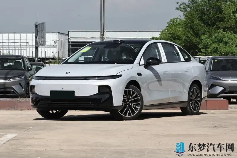 张柏芝高潮了6次我受不了了:张柏芝连续六次达到高潮,场面震撼我无法承受-2