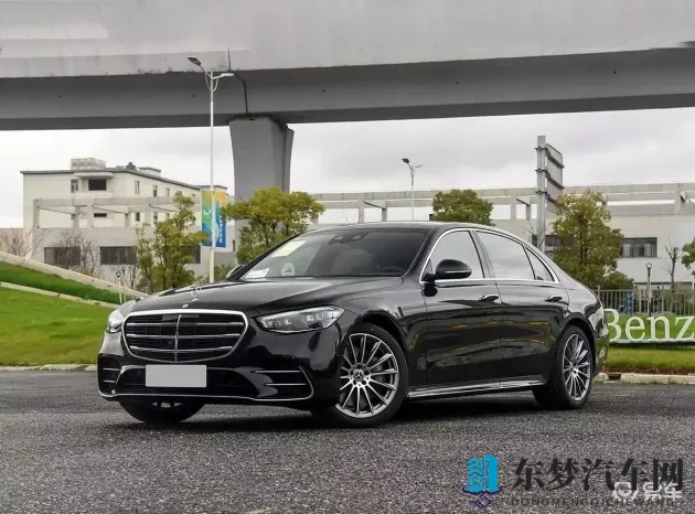 很黄的软件:色彩艳丽,视觉冲击强烈-1