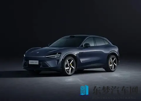 小米汽车陷入信任危机--市值蒸发2800亿，退订率高达19%！-2