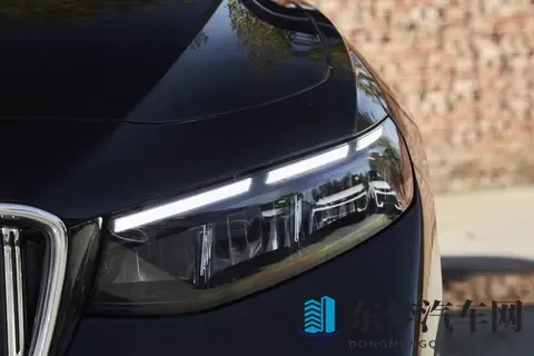 累计销量67万的家用燃油轿车，它为何能赢得市场认可？-3