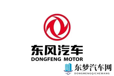 路上不认识的车标，是大厂换马甲-1