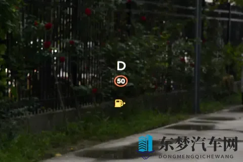 深蓝S09对比传祺向往S9，哪款更适合你的家庭？-1