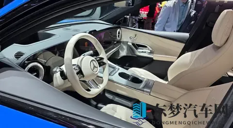 2025东京车展 冰火记，中国车企在改写主场游戏-1