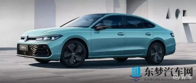 芋圆呀呀糖心VLog视频：年轻人选车新趋势,汽车变身灵感伙伴