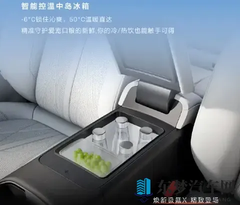 今天的极氪就是2年前的蔚来，大幅提升的新款极氪X，能借机蜕变？-2