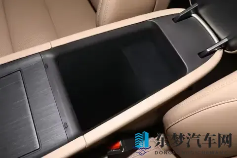 全系标配四激光雷达，阿维塔12四激光版，有什么真东西？-1