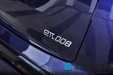 家用SUV怎么选?试驾东风奕派2026款eπ008五座版,值得买吗?-2