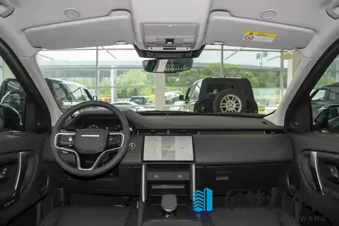 发现运动版选买指南：4个版本谁在割韭菜？-2