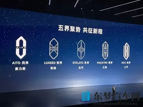 黄色软件每天：每日必看，软件推荐精选