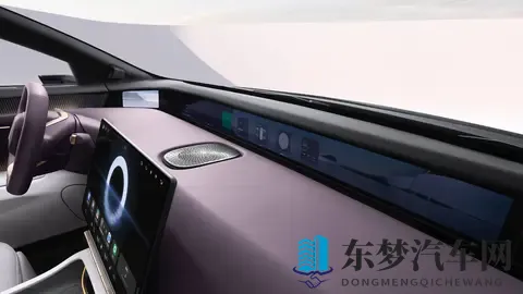 阿维塔12 2026款：配置实打实升级，用车体验有提升