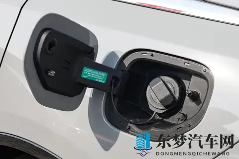 2026款马自达EZ-6正式上市!-3