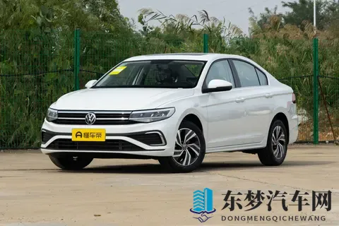 不降价还减配？2026款大众宝来上市，又是一片吐槽-2