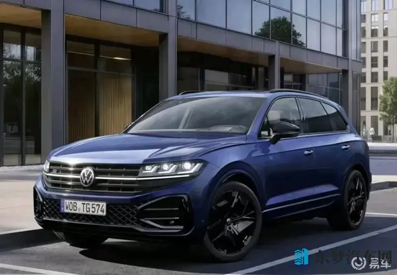 个子矮小奶大BBwBBWBBW:矮个子丰满身材,身材娇小胸部丰满-2