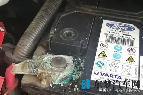 cl.xyz中间填什么 回家：寻找cl.xyz空缺处，拼凑完整归途