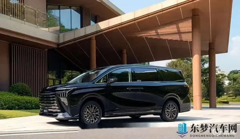 国精产品一线二线三线免费：全国优质产品，一线至三线全面免费享受-1