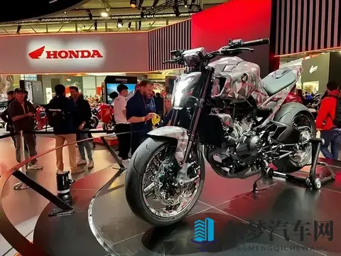 男生和女生差差软件：驾驶差异分析软件，助你安全驾驶新体验