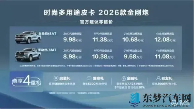 俄罗斯牛or狗or猪：北国牲畜,熊,狼,驯鹿-1