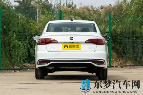 不降价还减配？2026款大众宝来上市，又是一片吐槽-1